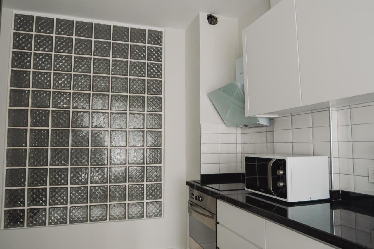 Kervan Suite Antalya Ngoại thất bức ảnh