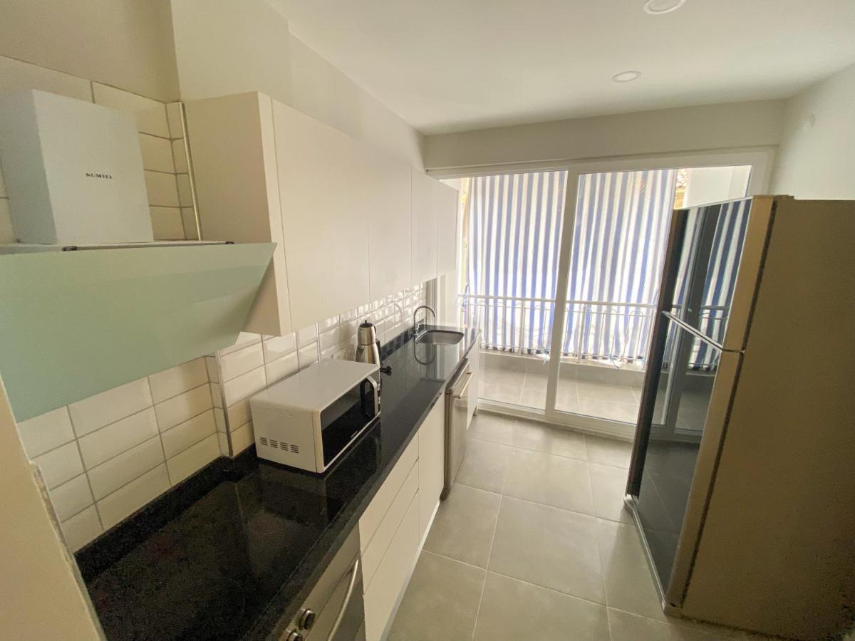 Kervan Suite Antalya Ngoại thất bức ảnh